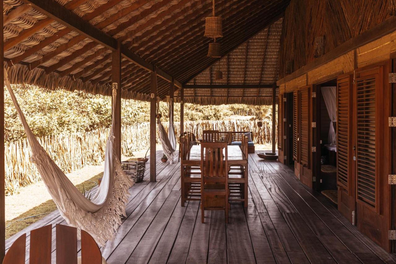 Casa Canju أتينز المظهر الخارجي الصورة