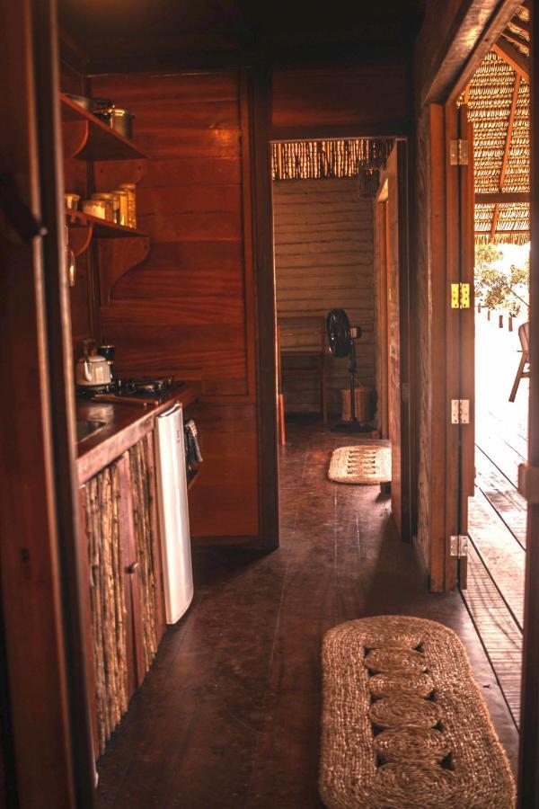 Casa Canju أتينز المظهر الخارجي الصورة
