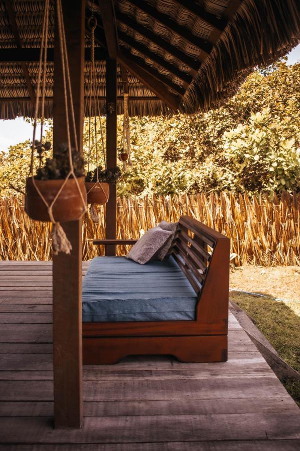 Casa Canju أتينز المظهر الخارجي الصورة