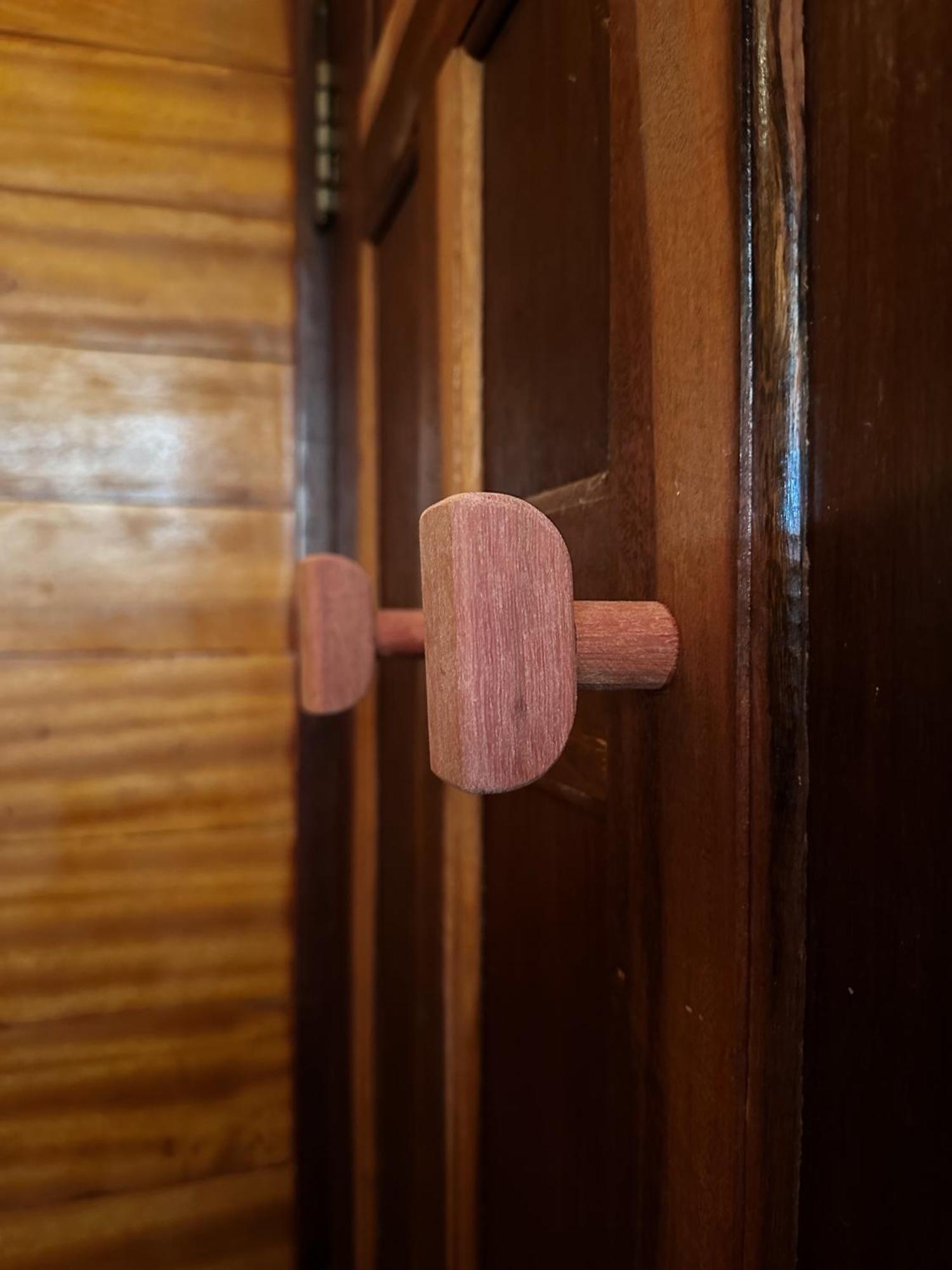 Casa Canju أتينز المظهر الخارجي الصورة