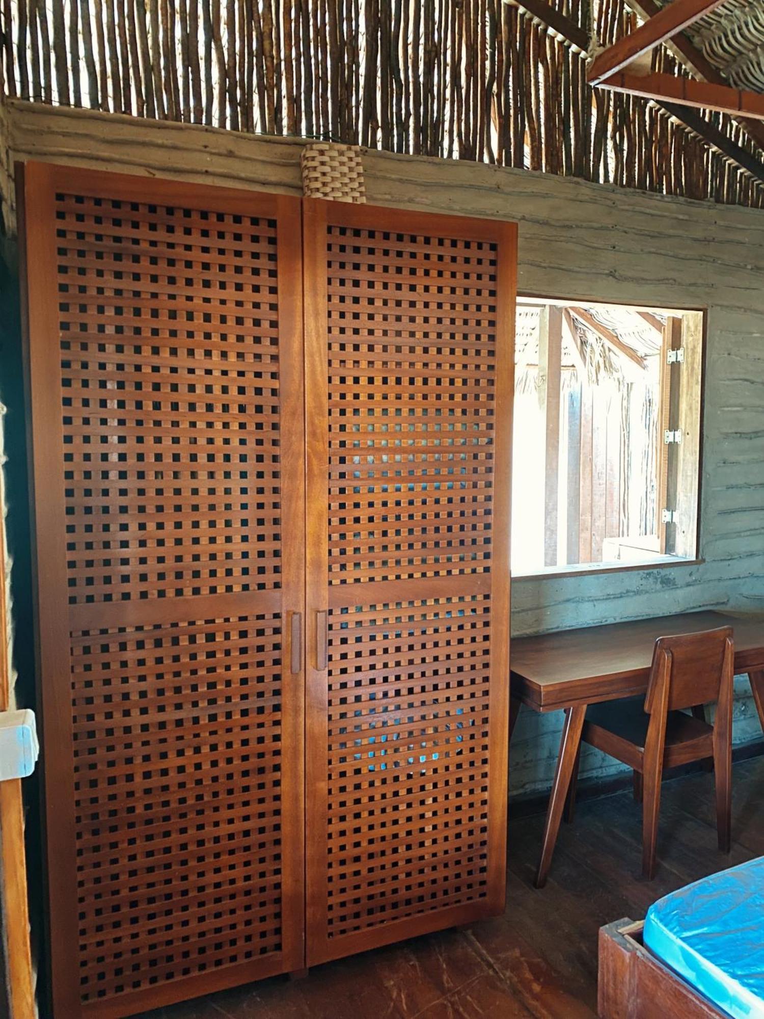Casa Canju أتينز المظهر الخارجي الصورة